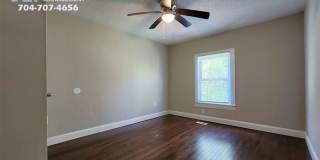 121 Willow Lane Northwest Gallery 14