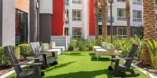 DUO Apartments Gallery 10