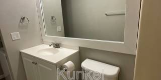 164 Eagle Ridge Gallery 12