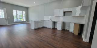 Your Dream Home In Shelby Park Your Dream Home In Shelby Park Gallery 5