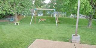 Updated 3BR/2BA Ranch with Garage, Basement & Community Pool Gallery 39