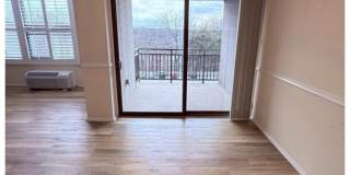 1 Scenic Drive Gallery 14