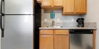 San Simeon Condominiums Gallery 5