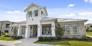 The Reserve at River Place Gallery 30