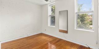 1956 Senate Street Gallery 2