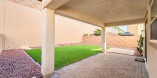 Stylish Two-Story Retreat with Designer Kitchen, Private Backyard & Flexible Living Space! Gallery 23