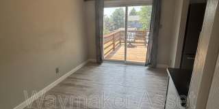 3495 Montebello Drive West Gallery 3