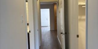 60 Heritage Ln Gallery 14