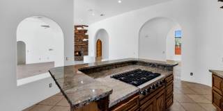 14022 N. 83rd St, Scottsdale, AZ 85260 Gallery 10