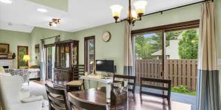 1 Lyndhurst Village Court Gallery 6