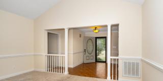 609 W Academy Street Gallery 13