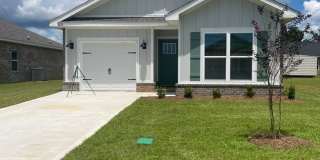 Brand new construction!!! Gallery 1