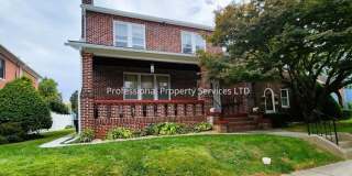 248 Carroll Parkway Gallery 1