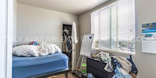 838 E 700 N Gallery 7