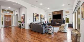704 Mission Creek Drive Gallery 10