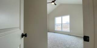 1760 Bernardy Drive Gallery 25