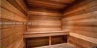 2069 S OCEAN DR UNIT TH12 HALLANDALE BEACH, FL 33009 Gallery 9