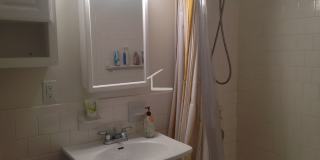 No Fee! Parking, Heat and Hot Water Included! Renovated, Sunny and Spacious!  Cat Friendly! Prime Location! Gallery 15