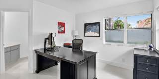 2218 NW 52nd Street Gallery 20