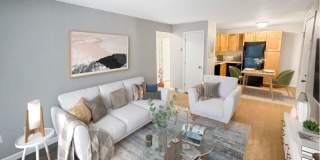 Derry Country Club Estates Gallery 1