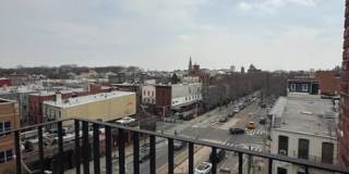 75 Mcguinness Blvd Gallery 9