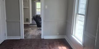 205 Helen St. Gallery 5