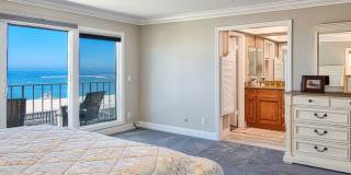 9 Month Winter Lease - 9/19/26-6/12/27 Gallery 14
