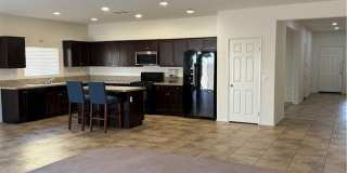 6840 Sunsight Gallery 12