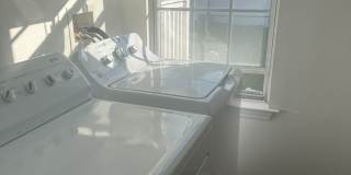 409 Pewter Ct Gallery 8