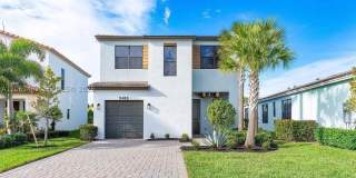 5485 Starfish Rd Gallery 1