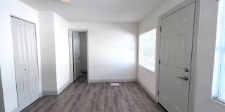 1240 15th St N Gallery 24