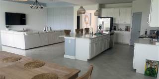 20681 Copperhead Drive Gallery 3