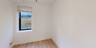 331 East Ann Street Gallery 11
