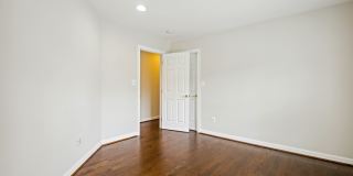 1763 Proffit Rd Gallery 51