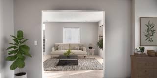 Stonehedge Gallery 9