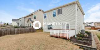 309 Hardaway Point Gallery 17