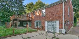 2108 48TH Street NW Gallery 38