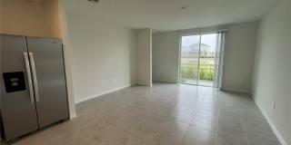 3889 GIORGIO DRIVE Gallery 8