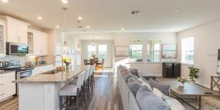34338 WYNTHORNE PLACE Gallery 6