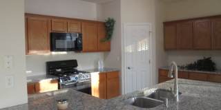 20531 Cliff Park Gallery 8