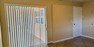 11741 NW 30th Place Gallery 9