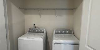 206 Harpers Run Lane Gallery 8