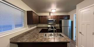 Townhouse Style 3 Bedroom Townhouse Style 3 Bedroom Gallery 5