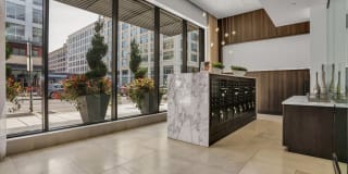 322 on North Broad Gallery 36