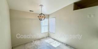 81284 Avenida Alamitos Gallery 15