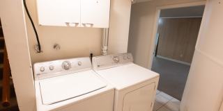 Fantastic Home in North West Fort Collins Gallery 18