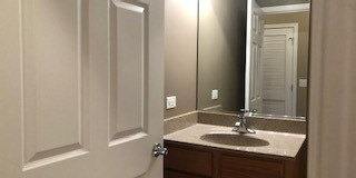 343 E 25TH Place unit: 18B Gallery 9