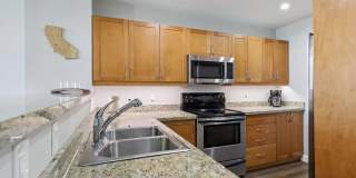 764 Eastshore Ter Gallery 5