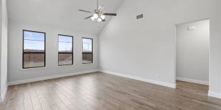 3822 Windmill Court Gallery 20