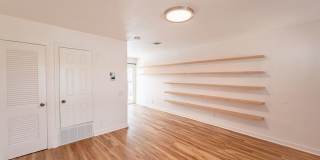 Charming 2-Bedroom, 1-Bathroom Retreat in North Austin!!! Gallery 7